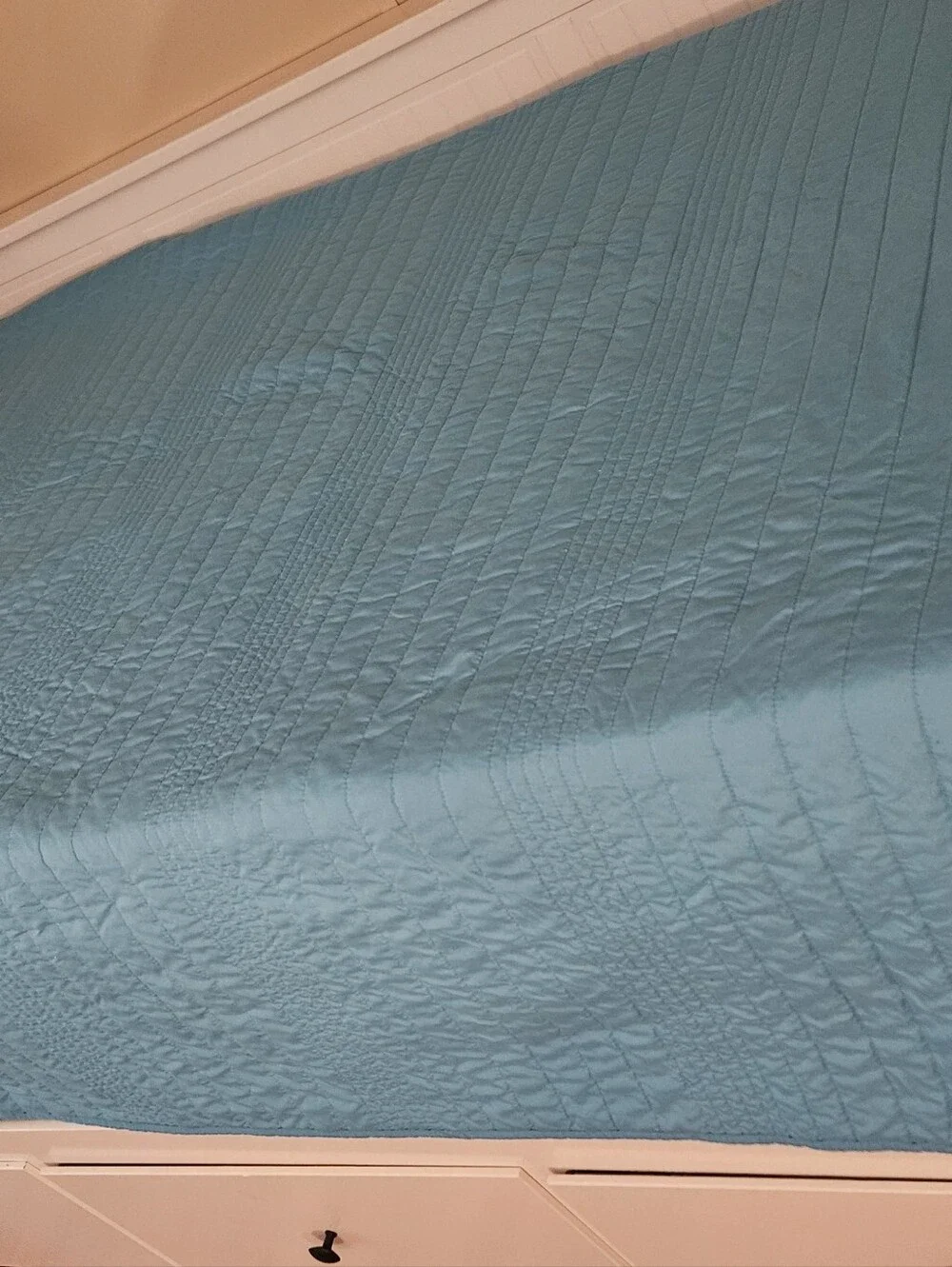 Reversable Quilt EXELLENT CONDITION